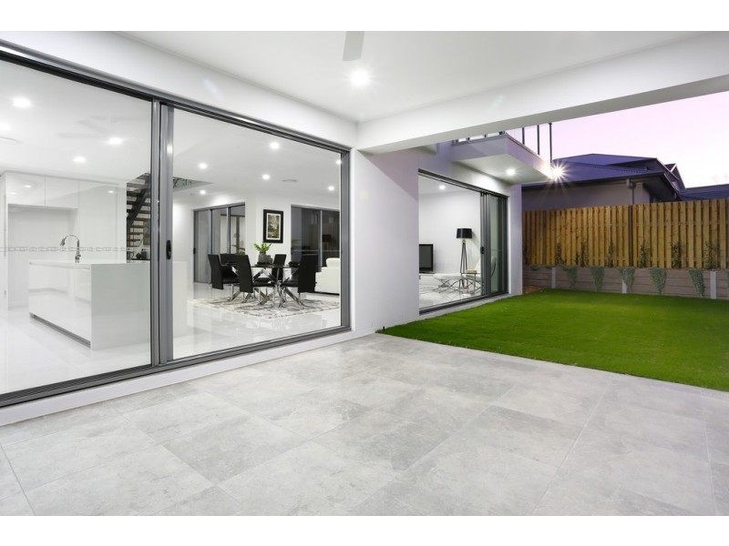 63 Oakey Creek Road, Coomera QLD 4209