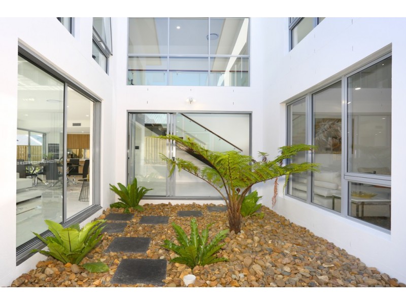 63 Oakey Creek Road, Coomera QLD 4209