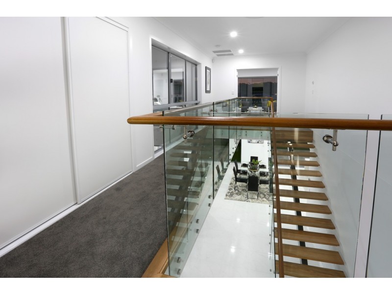 63 Oakey Creek Road, Coomera QLD 4209