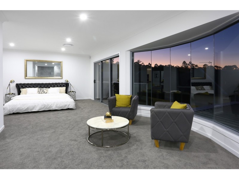 63 Oakey Creek Road, Coomera QLD 4209