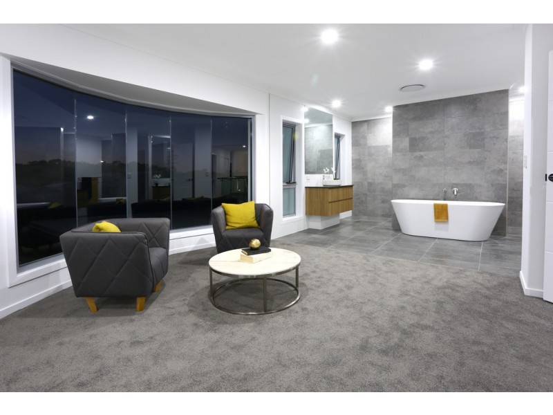 63 Oakey Creek Road, Coomera QLD 4209