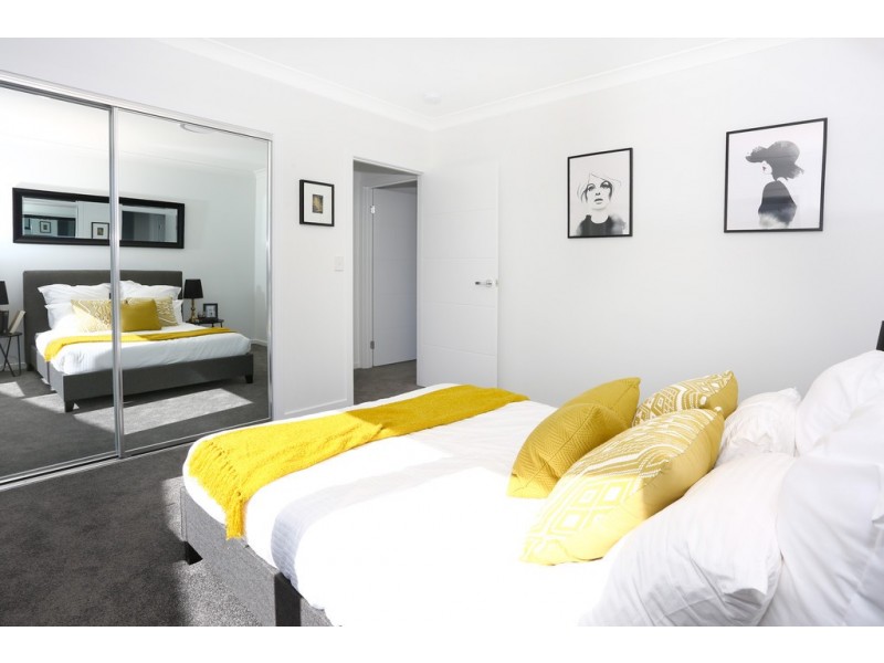 63 Oakey Creek Road, Coomera QLD 4209