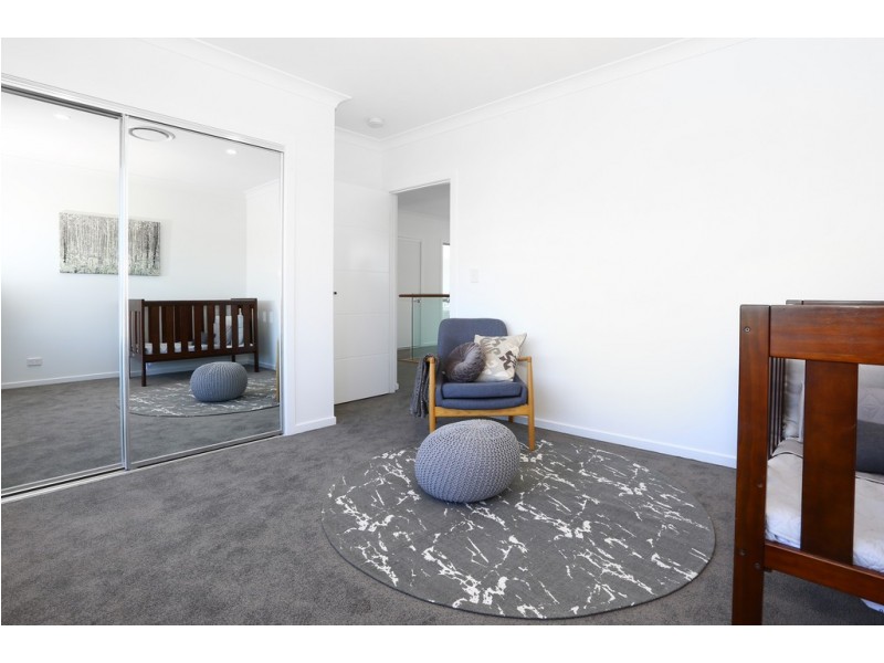 63 Oakey Creek Road, Coomera QLD 4209