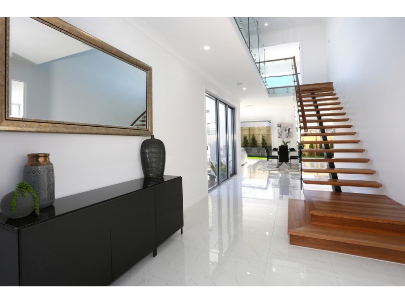 63 Oakey Creek Road, Coomera QLD 4209