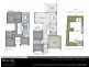 63 Oakey Creek Road, Coomera QLD 4209 Floorplan