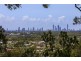26B Uplands Drive, Parkwood QLD 4214