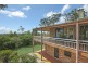 26B Uplands Drive, Parkwood QLD 4214