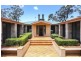 26B Uplands Drive, Parkwood QLD 4214