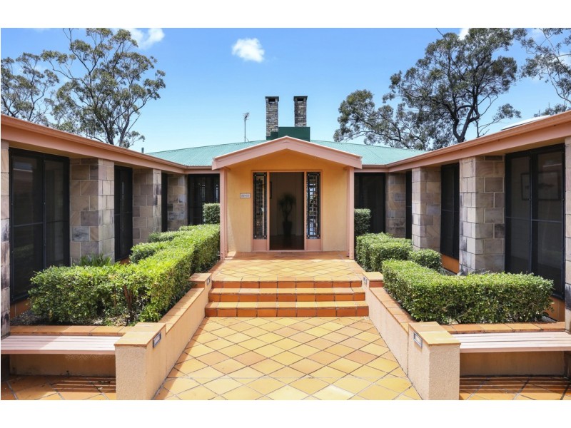 26B Uplands Drive, Parkwood QLD 4214