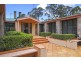 26B Uplands Drive, Parkwood QLD 4214