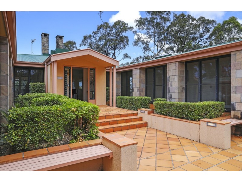 26B Uplands Drive, Parkwood QLD 4214