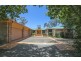 26B Uplands Drive, Parkwood QLD 4214