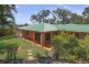 26B Uplands Drive, Parkwood QLD 4214
