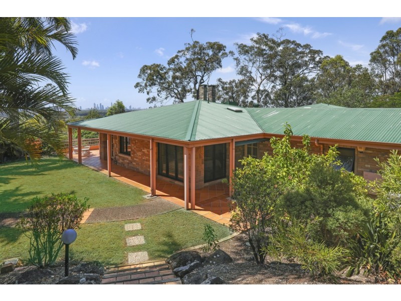 26B Uplands Drive, Parkwood QLD 4214