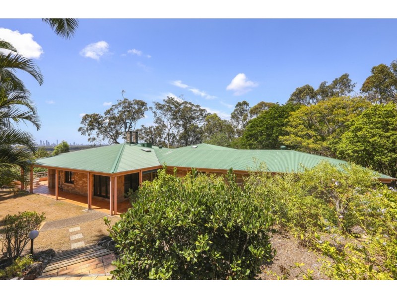 26B Uplands Drive, Parkwood QLD 4214