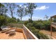 26B Uplands Drive, Parkwood QLD 4214