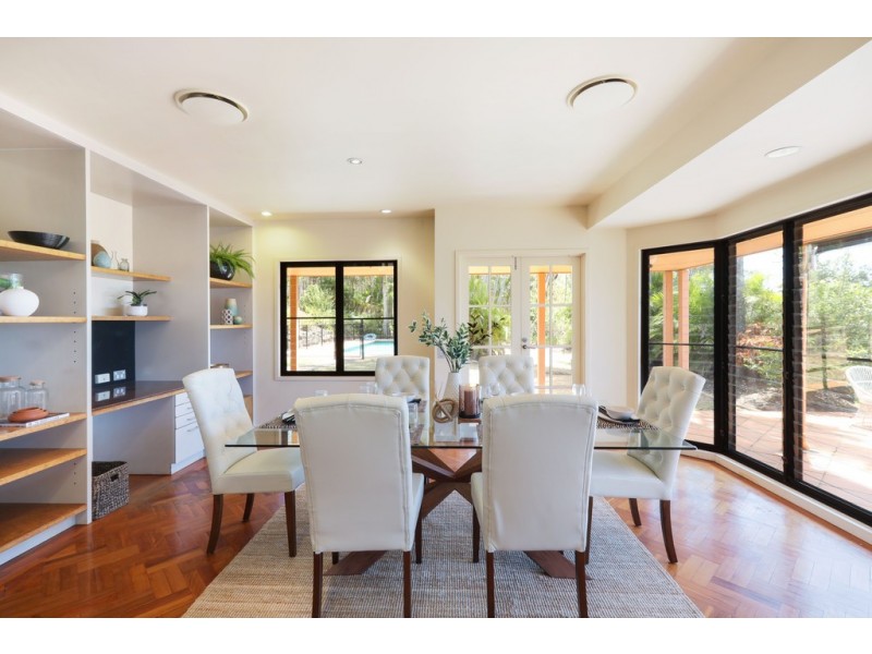 26B Uplands Drive, Parkwood QLD 4214