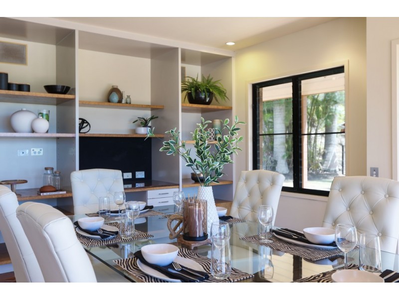 26B Uplands Drive, Parkwood QLD 4214