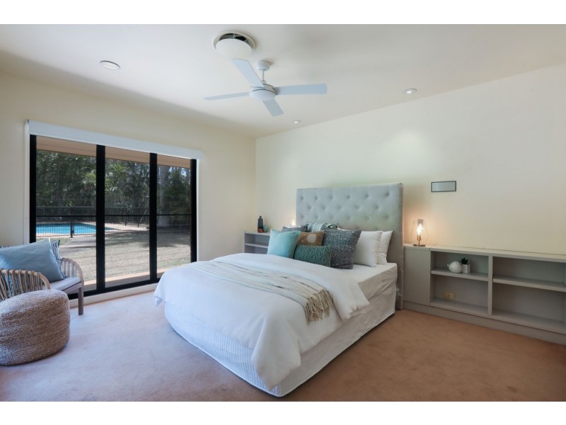 26B Uplands Drive, Parkwood QLD 4214