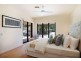 26B Uplands Drive, Parkwood QLD 4214