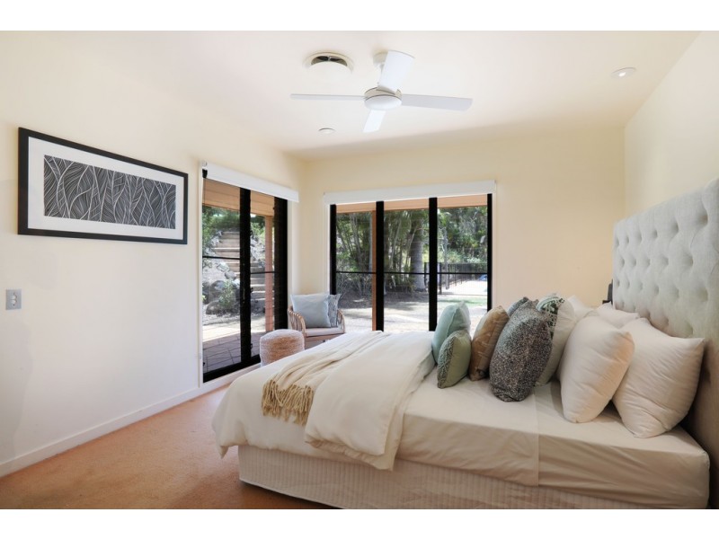 26B Uplands Drive, Parkwood QLD 4214
