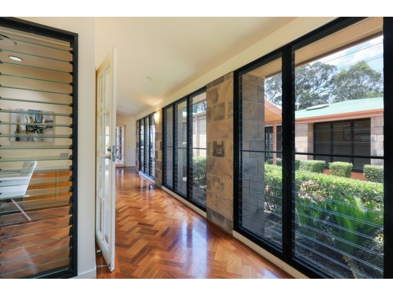 26B Uplands Drive, Parkwood QLD 4214