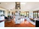26B Uplands Drive, Parkwood QLD 4214