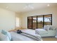 26B Uplands Drive, Parkwood QLD 4214