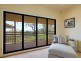 26B Uplands Drive, Parkwood QLD 4214