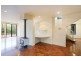 26B Uplands Drive, Parkwood QLD 4214