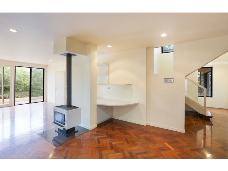 26B Uplands Drive, Parkwood QLD 4214