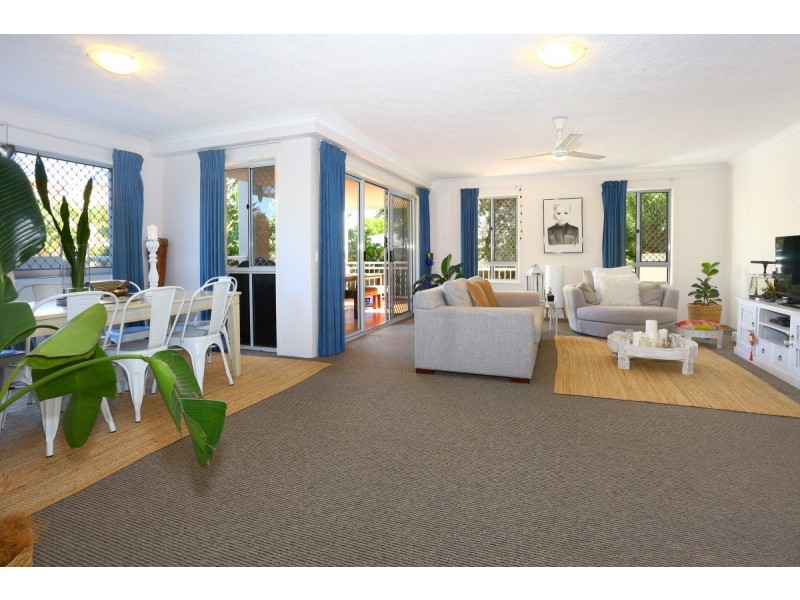 1/78 Stanhill Drive, Chevron Island QLD 4217