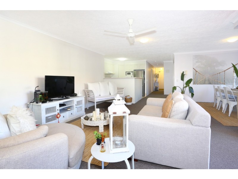 1/78 Stanhill Drive, Chevron Island QLD 4217