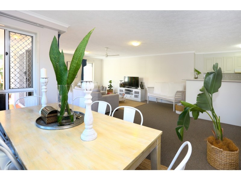 1/78 Stanhill Drive, Chevron Island QLD 4217