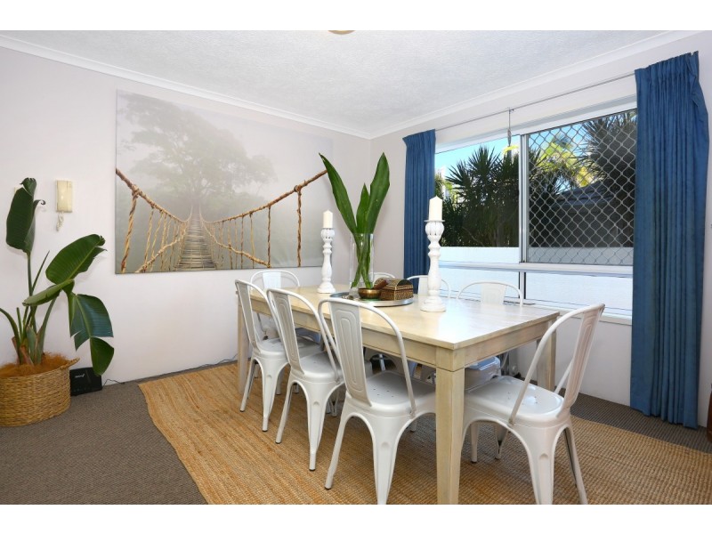 1/78 Stanhill Drive, Chevron Island QLD 4217