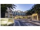 Condo Palazzo Versace, 94 Sea World Drive, Main Beach QLD 4217