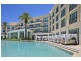 Condo Palazzo Versace, 94 Sea World Drive, Main Beach QLD 4217