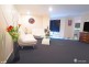 81 Inverness Way, Parkwood QLD 4214