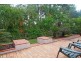 81 Inverness Way, Parkwood QLD 4214