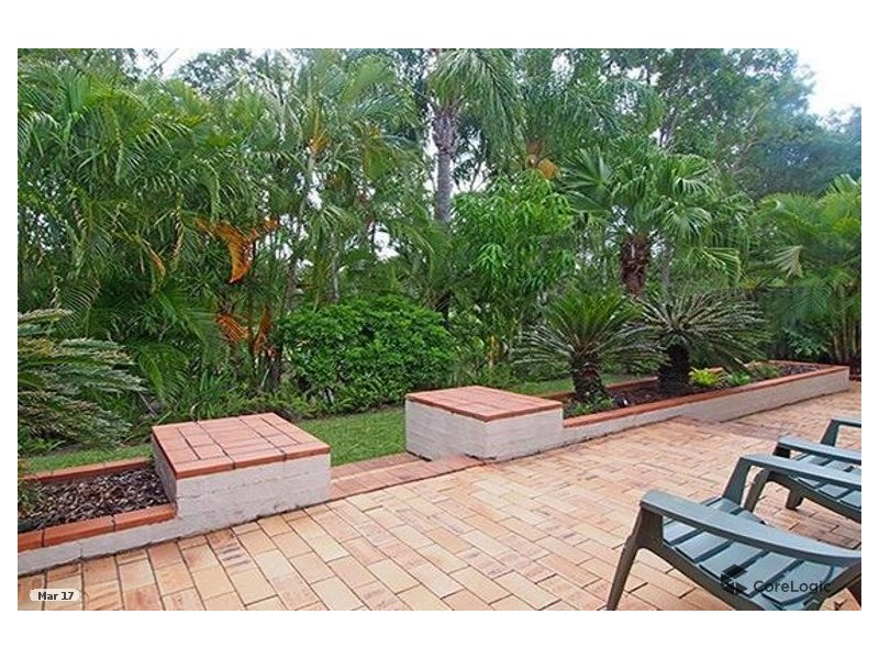 81 Inverness Way, Parkwood QLD 4214
