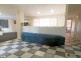 81 Inverness Way, Parkwood QLD 4214