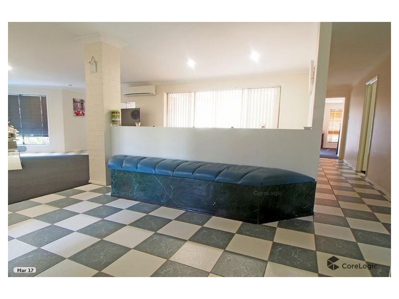 81 Inverness Way, Parkwood QLD 4214