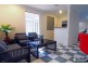 81 Inverness Way, Parkwood QLD 4214