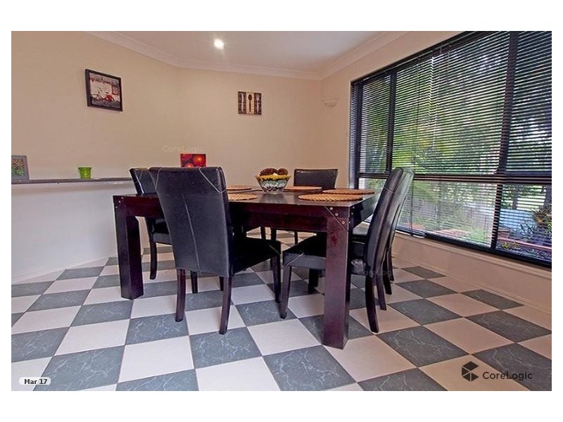 81 Inverness Way, Parkwood QLD 4214