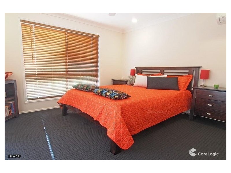 81 Inverness Way, Parkwood QLD 4214