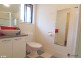 81 Inverness Way, Parkwood QLD 4214