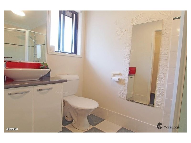 81 Inverness Way, Parkwood QLD 4214