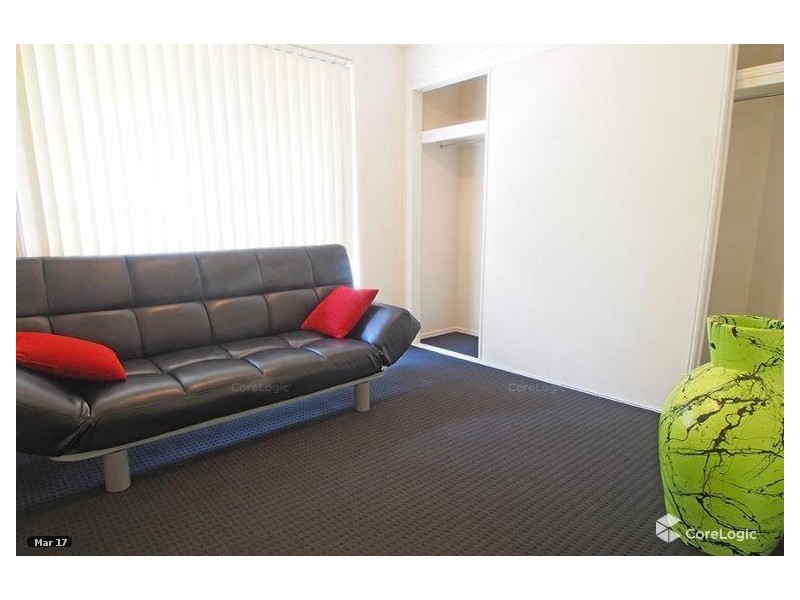 81 Inverness Way, Parkwood QLD 4214