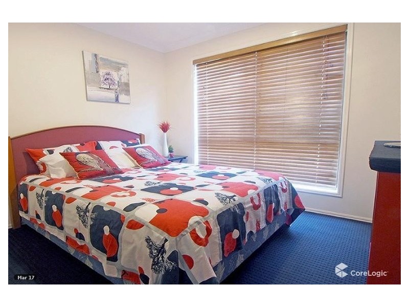 81 Inverness Way, Parkwood QLD 4214