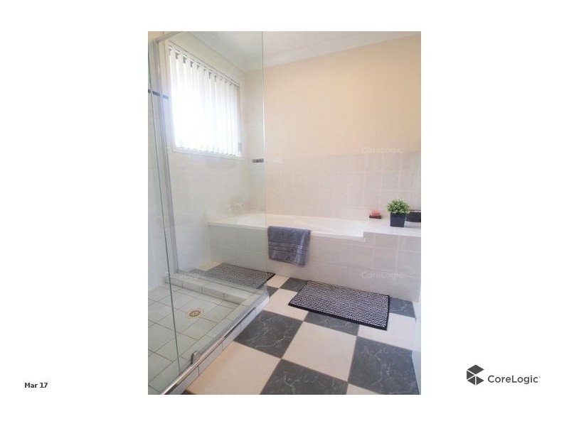 81 Inverness Way, Parkwood QLD 4214